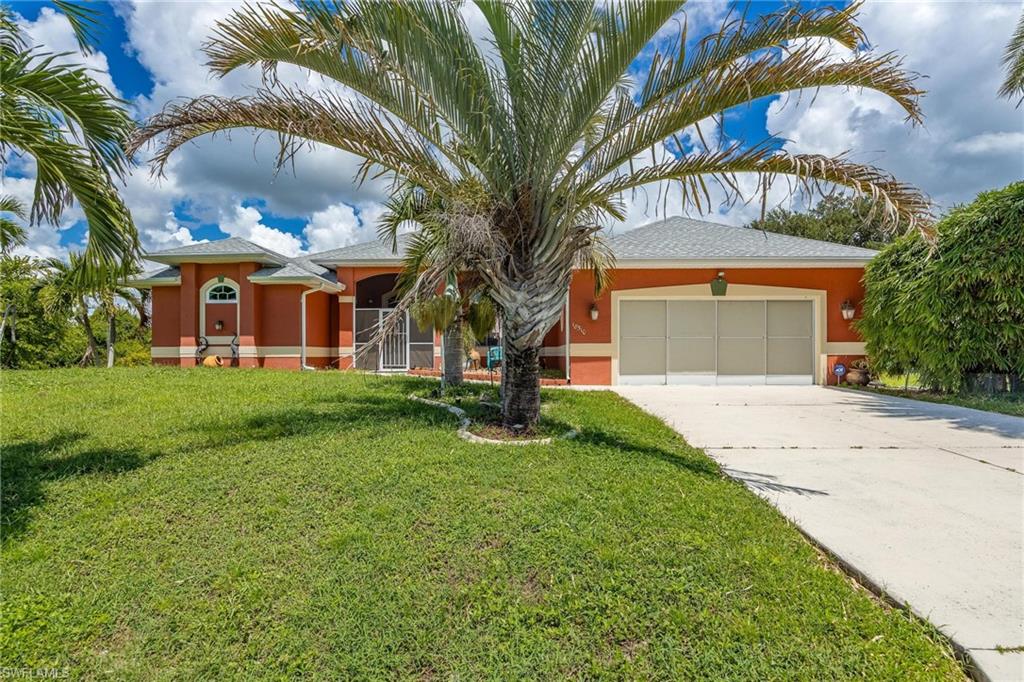 18510 Ellen Ave Property Photo 1