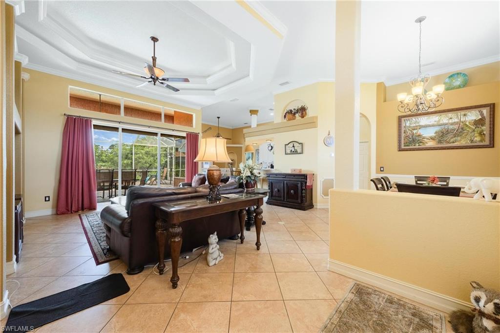 18510 Ellen Ave Property Photo 8