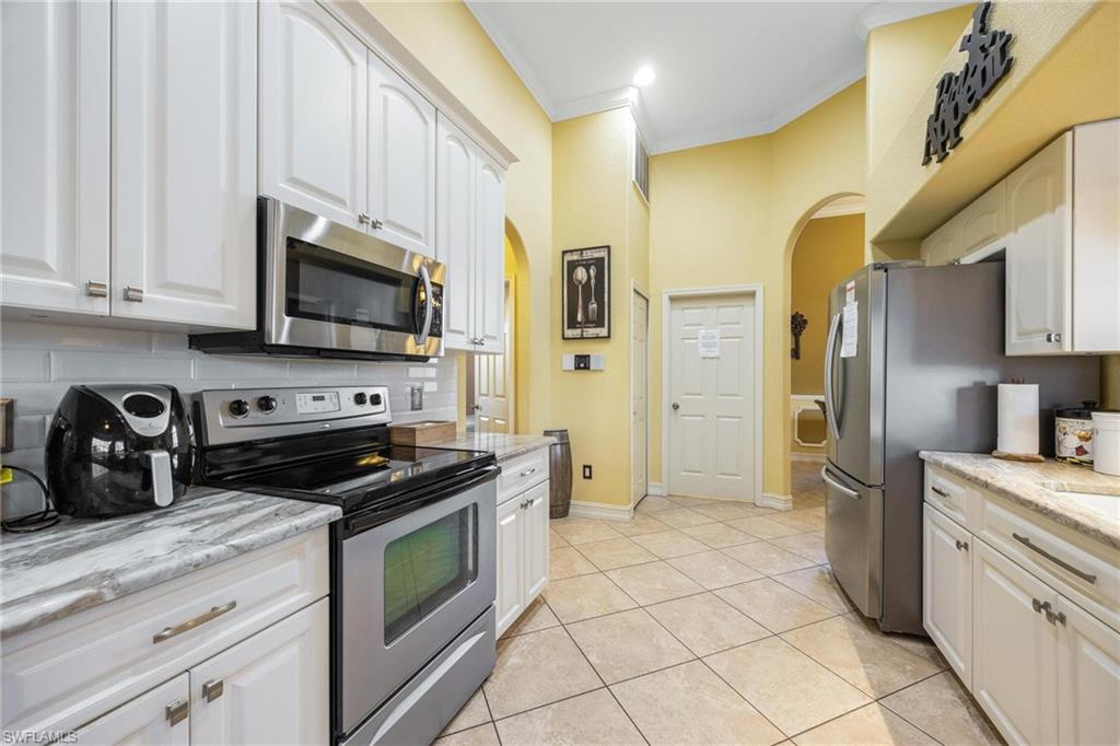 18510 Ellen Ave Property Photo 23