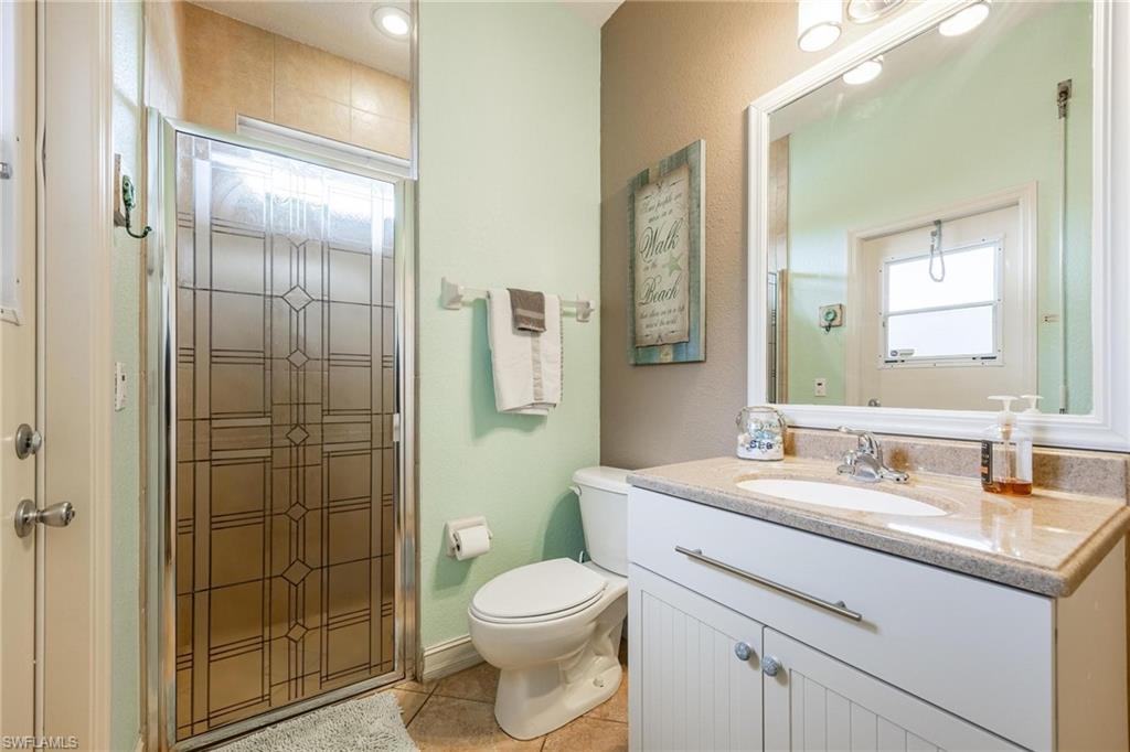 18510 Ellen Ave Property Photo 27