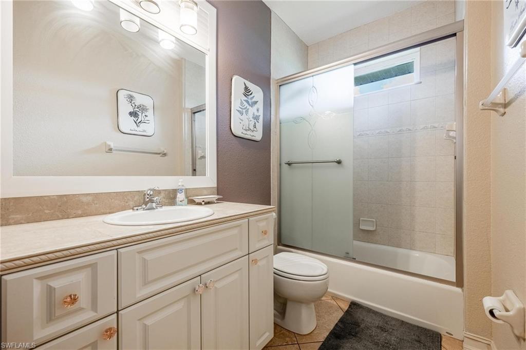 18510 Ellen Ave Property Photo 29