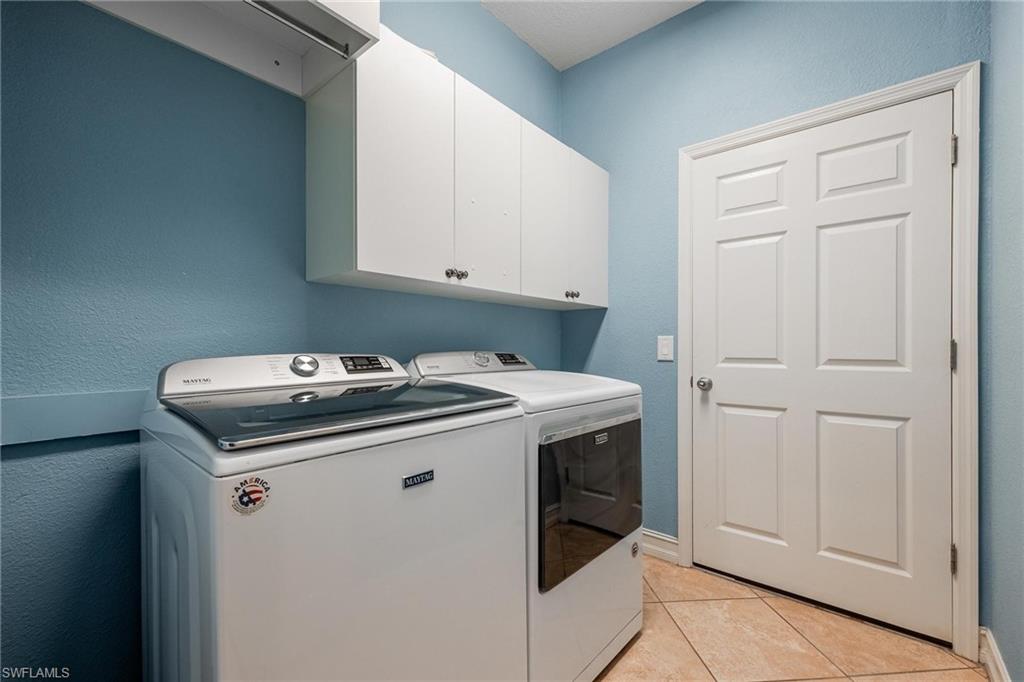 18510 Ellen Ave Property Photo 31