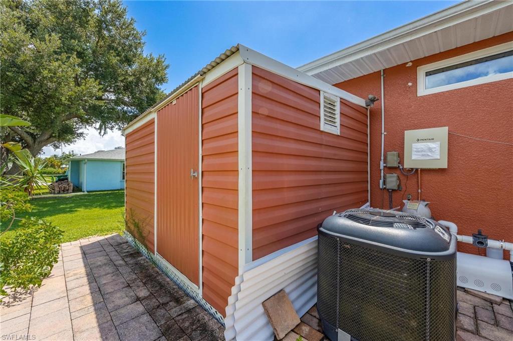 18510 Ellen Ave Property Photo 38
