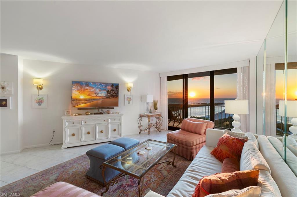 440 Seaview Ct # 1208 Property Photo 5