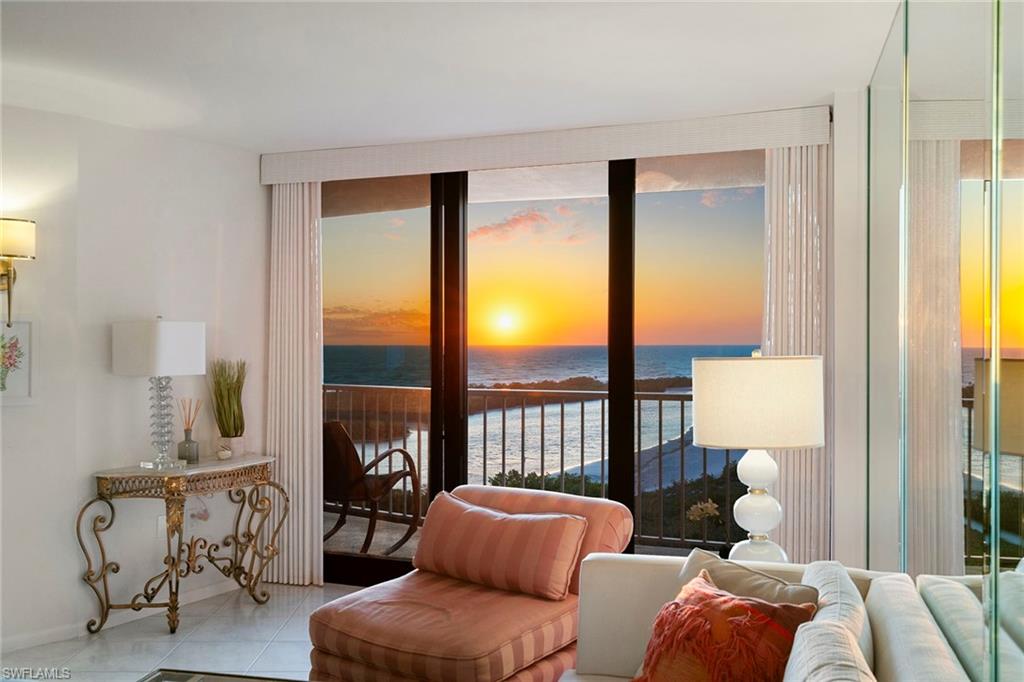 440 Seaview Ct # 1208 Property Photo 6