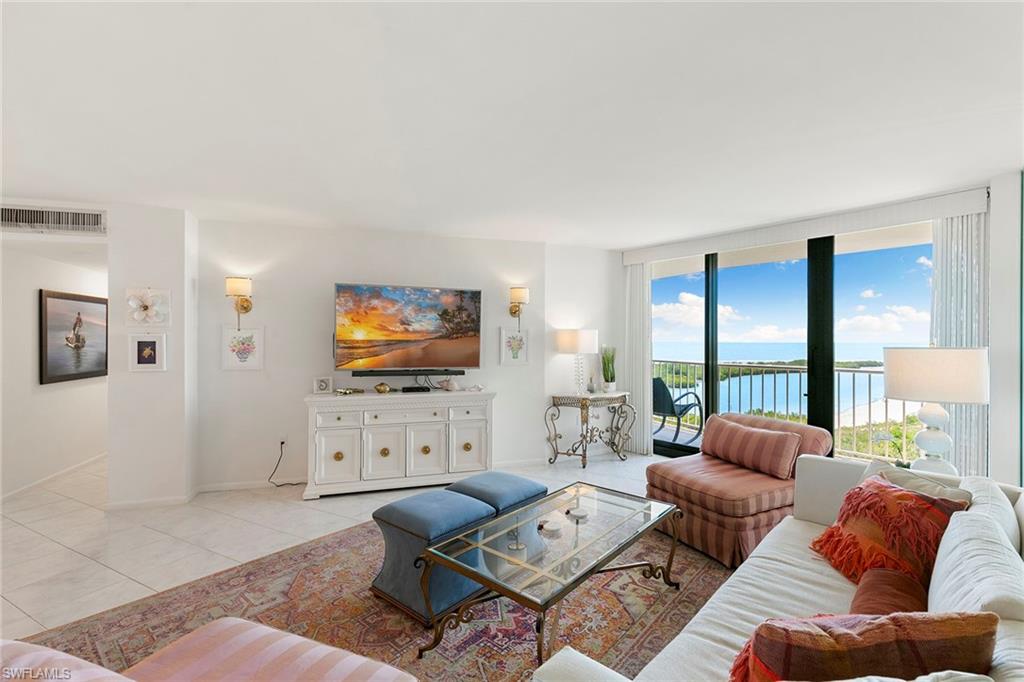 440 Seaview Ct # 1208 Property Photo 7