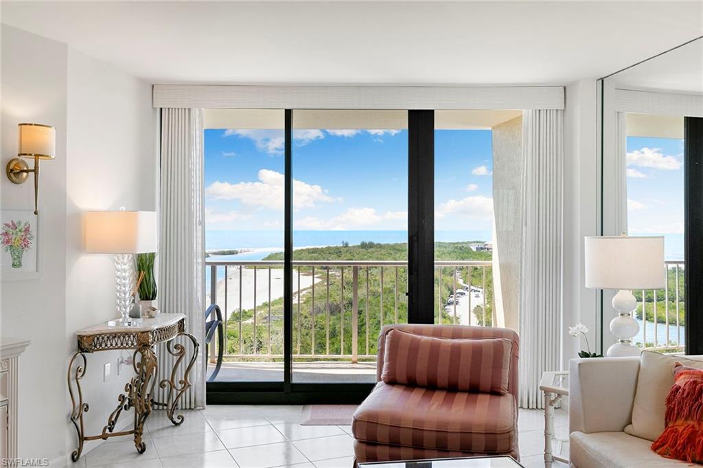 440 Seaview Ct # 1208 Property Photo 10