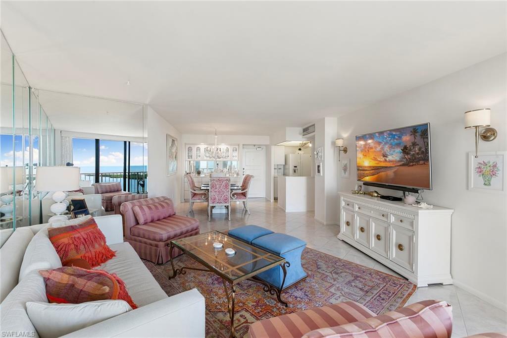 440 Seaview Ct # 1208 Property Photo 11