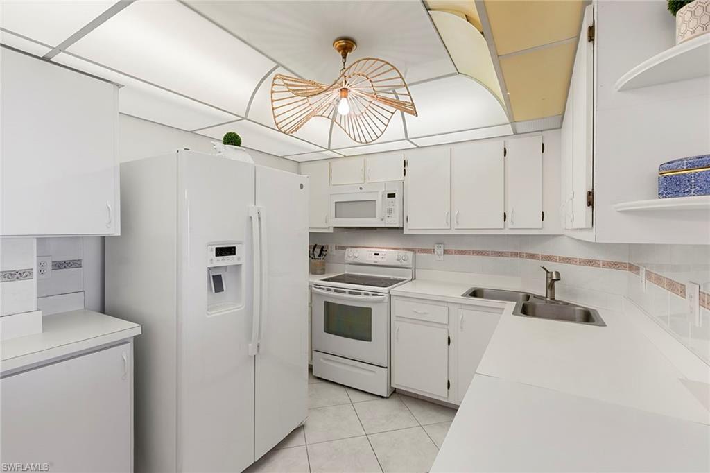 440 Seaview Ct # 1208 Property Photo 13