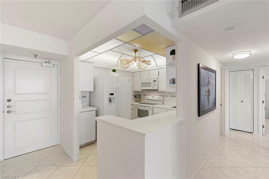 440 Seaview Ct # 1208 Property Photo 16