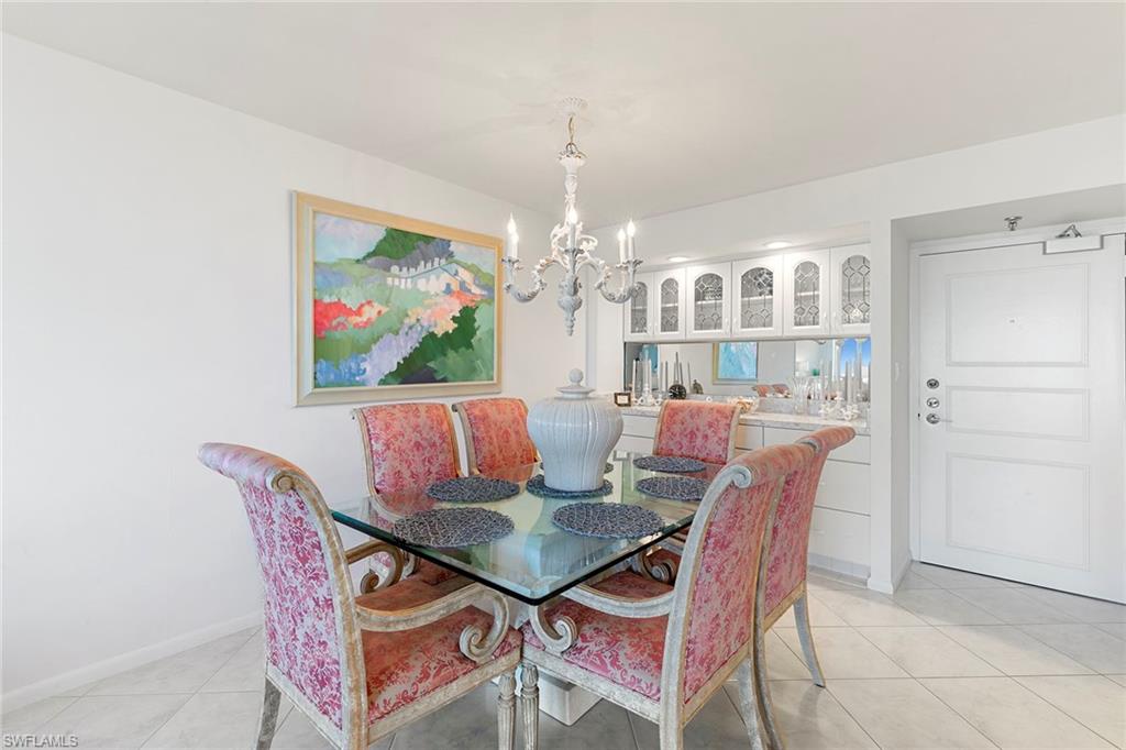 440 Seaview Ct # 1208 Property Photo 18