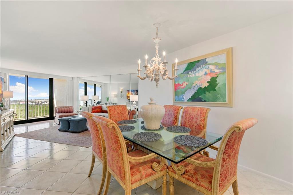 440 Seaview Ct # 1208 Property Photo 19