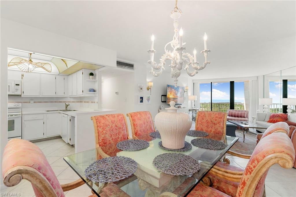 440 Seaview Ct # 1208 Property Photo 20