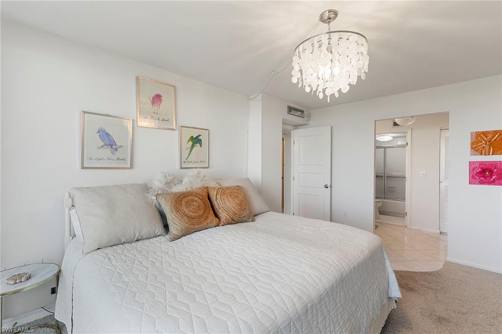 440 Seaview Ct # 1208 Property Photo 24