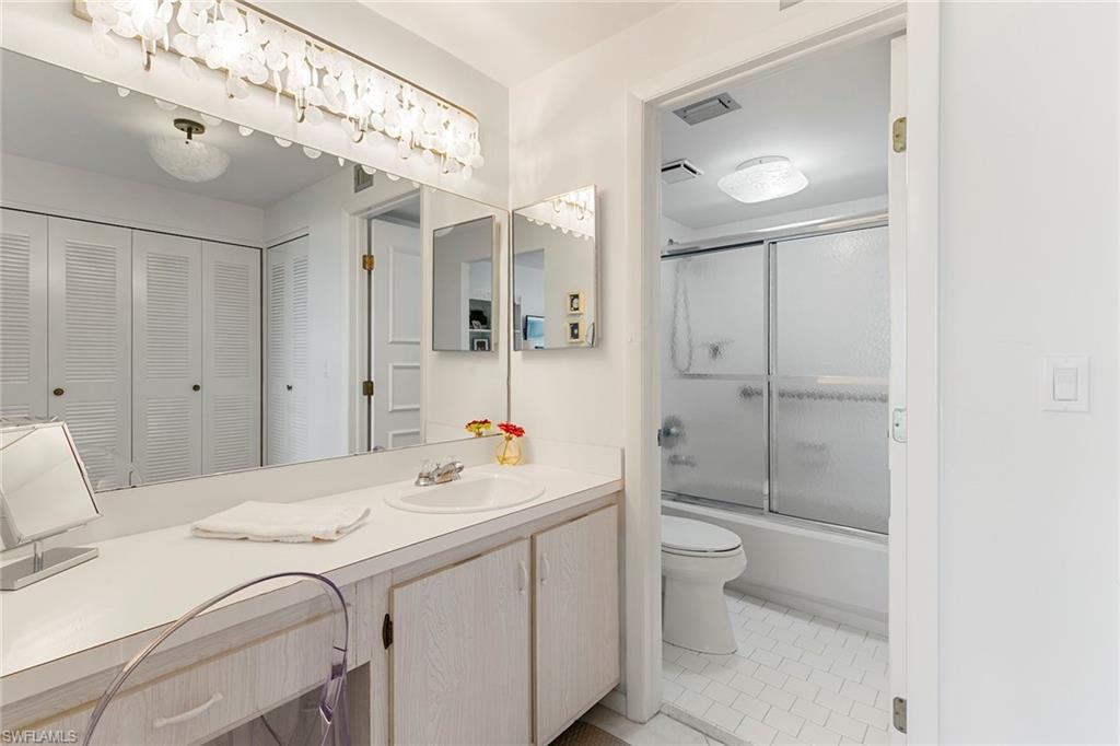 440 Seaview Ct # 1208 Property Photo 25