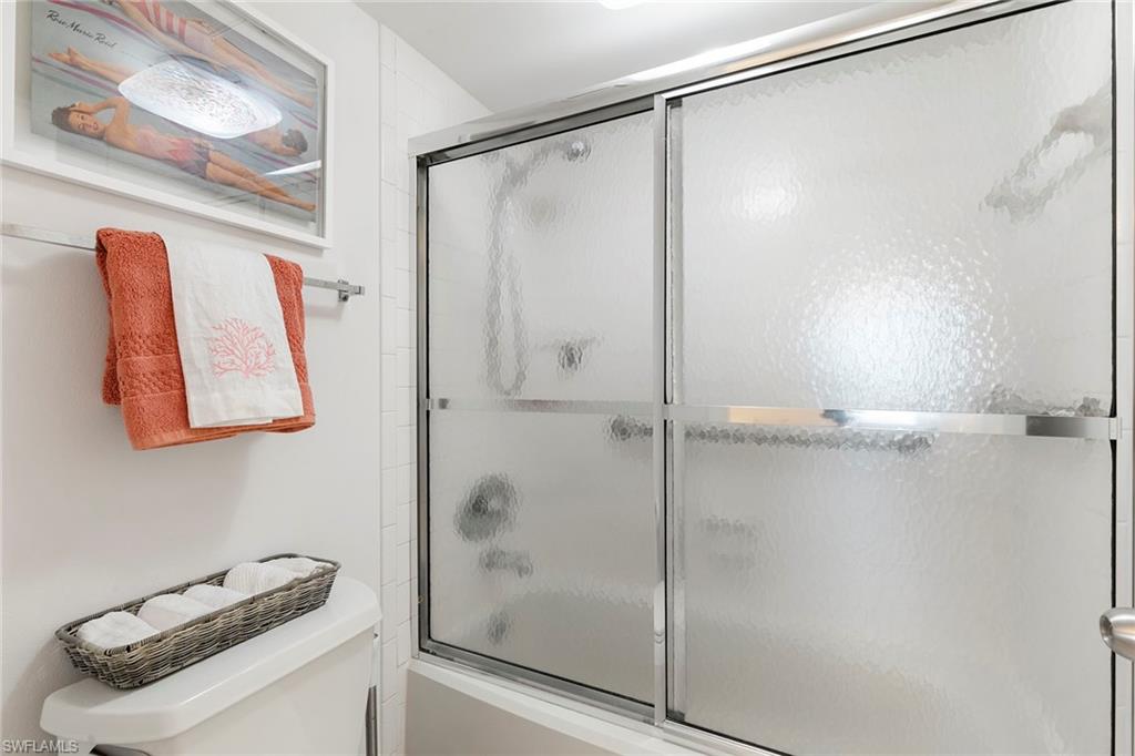 440 Seaview Ct # 1208 Property Photo 27