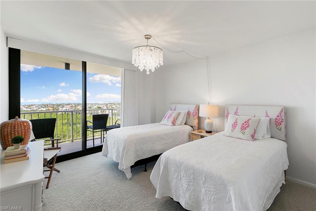 440 Seaview Ct # 1208 Property Photo 29
