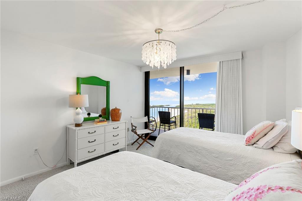 440 Seaview Ct # 1208 Property Photo 30