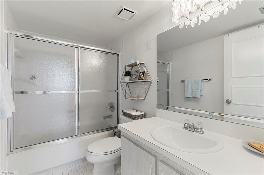 440 Seaview Ct # 1208 Property Photo 31