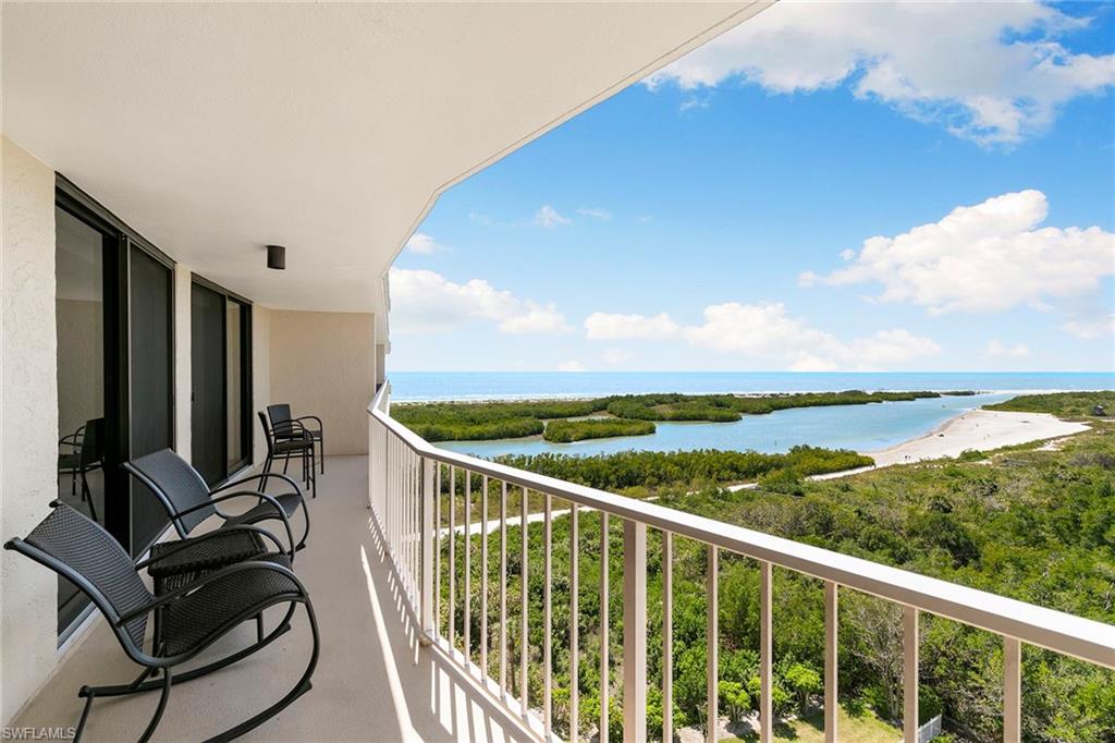 440 Seaview Ct # 1208 Property Photo 32