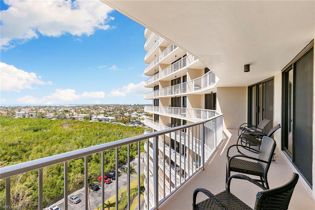 440 Seaview Ct # 1208 Property Photo 33