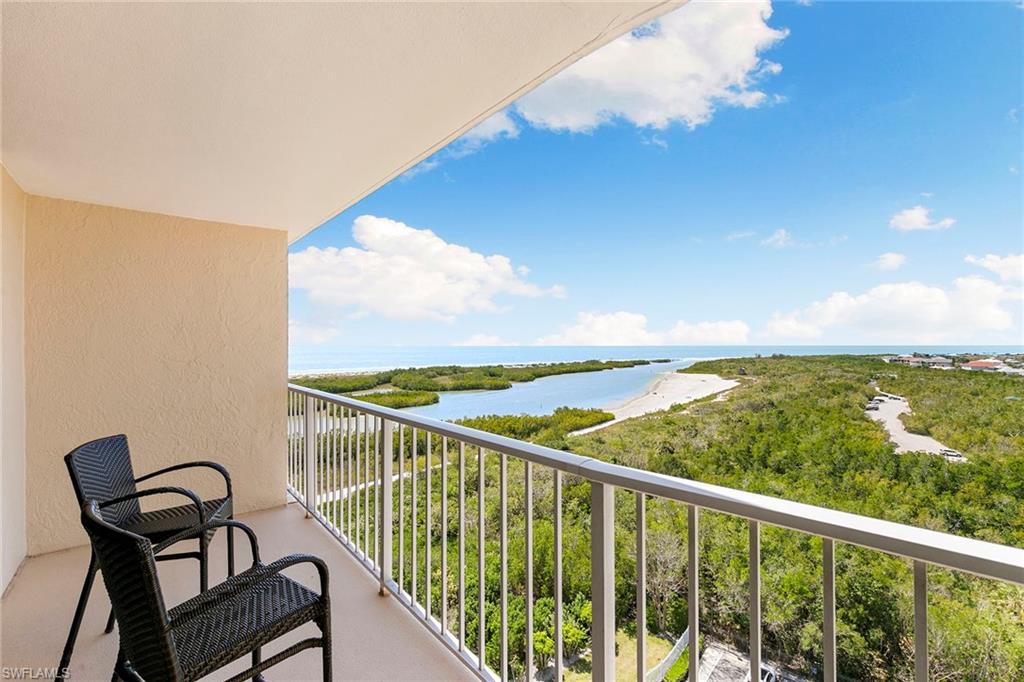 440 Seaview Ct # 1208 Property Photo 34