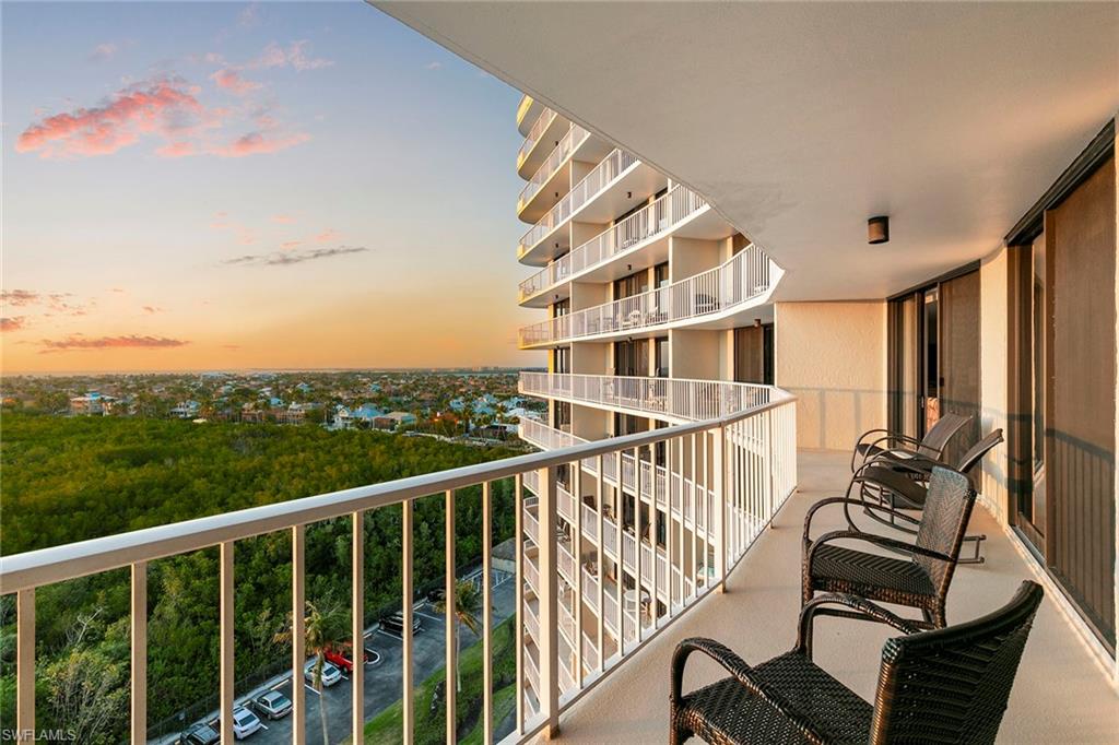 440 Seaview Ct # 1208 Property Photo 35