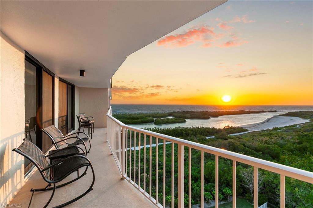 440 Seaview Ct # 1208 Property Photo 36