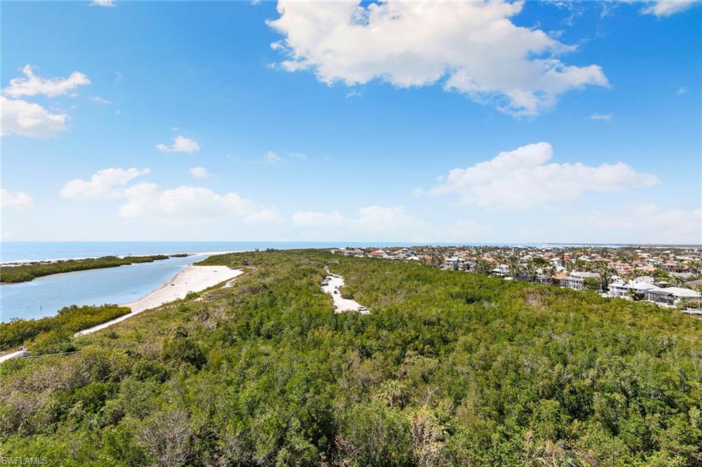 440 Seaview Ct # 1208 Property Photo 38