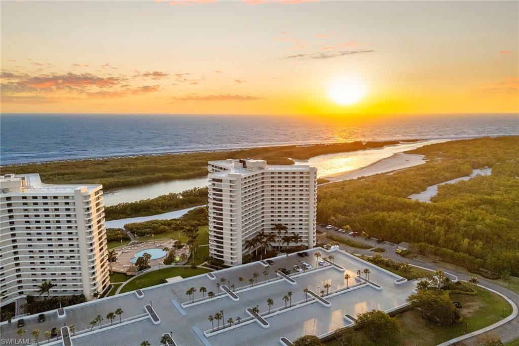 440 Seaview Ct # 1208 Property Photo 39