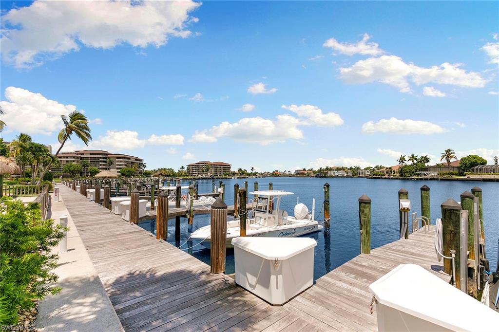 440 Seaview Ct # 1208 Property Photo 43