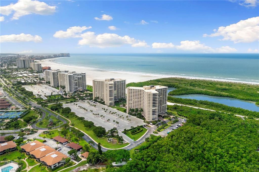 440 Seaview Ct # 1208 Property Photo 48