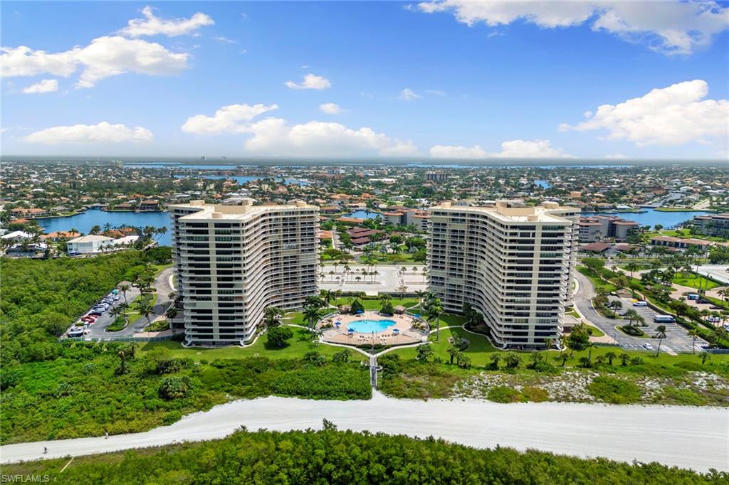 440 Seaview Ct # 1208 Property Photo 50