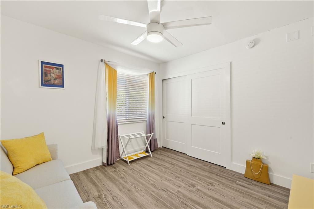 1417 Chesapeake Ave # 106 Property Photo 24