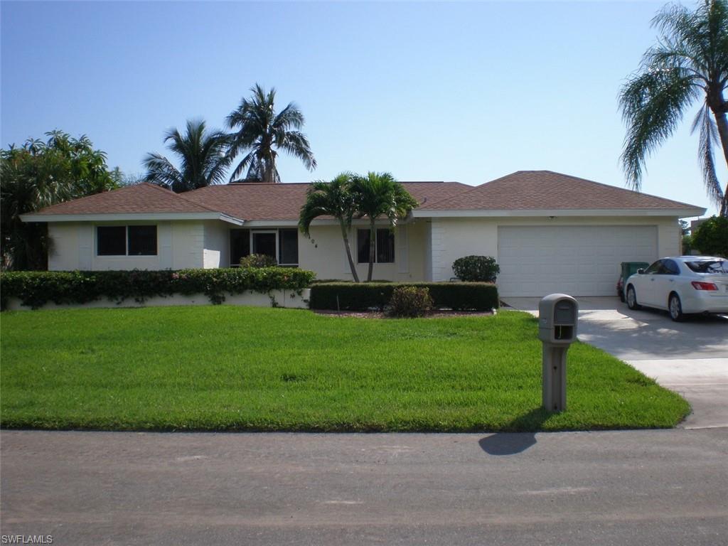 1104 Gayer Way Property Photo 17