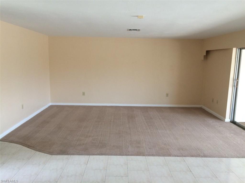 1104 Gayer Way Property Photo 19