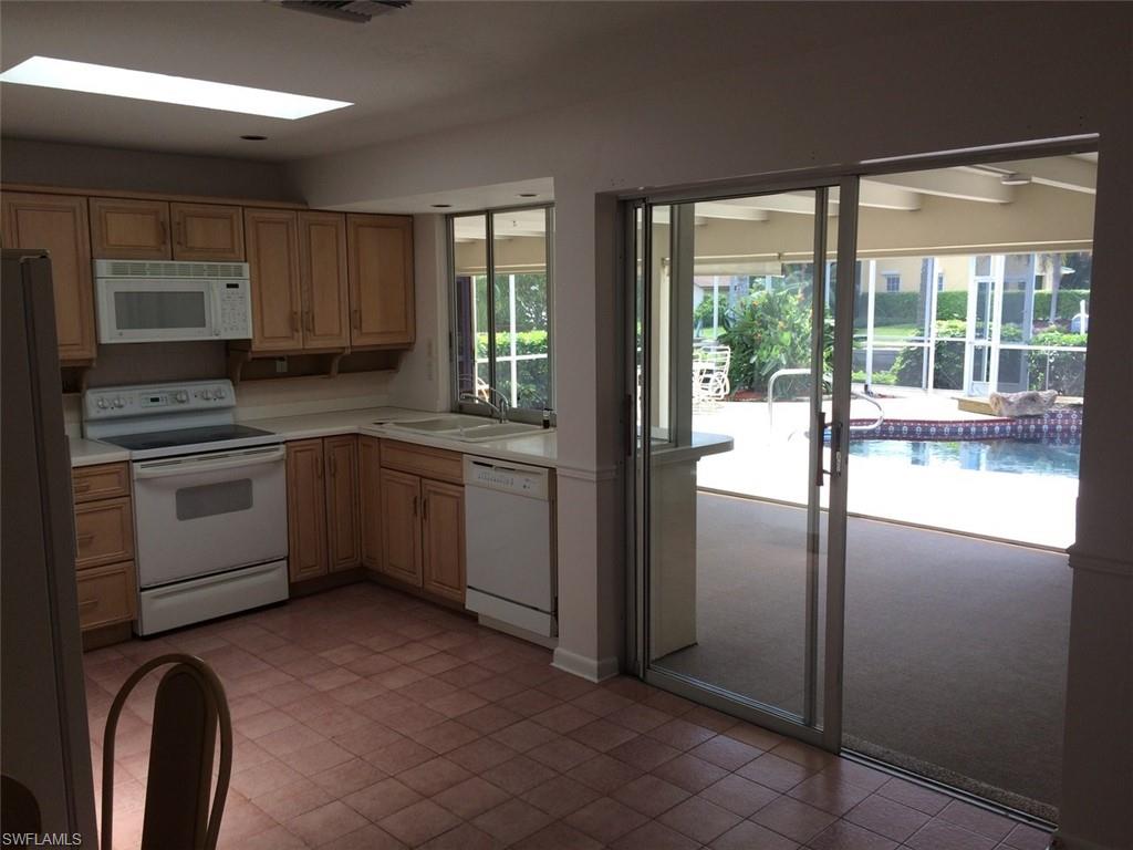 1104 Gayer Way Property Photo 20