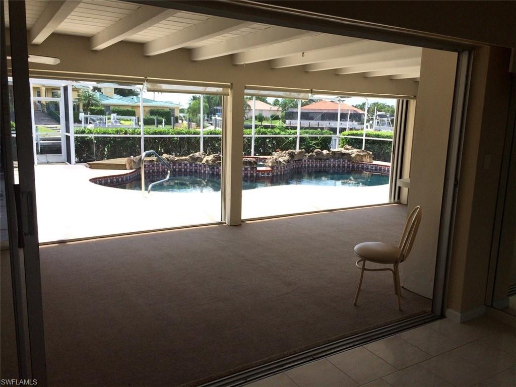 1104 Gayer Way Property Photo 21