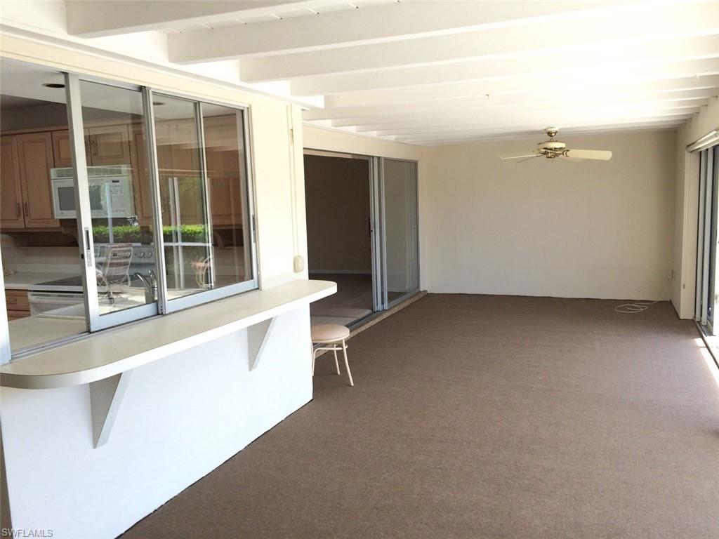 1104 Gayer Way Property Photo 22