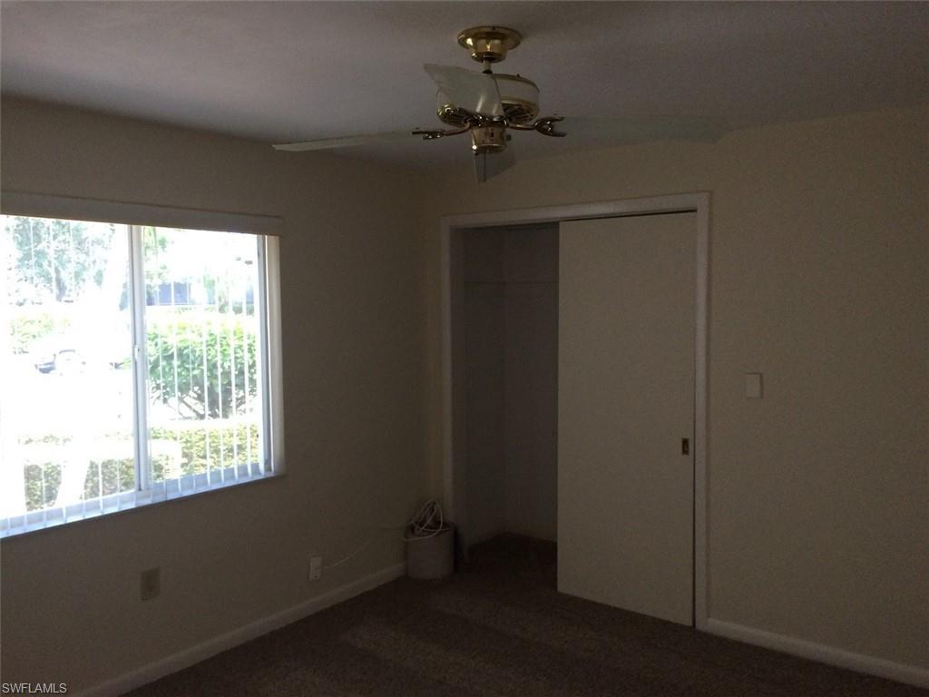 1104 Gayer Way Property Photo 23