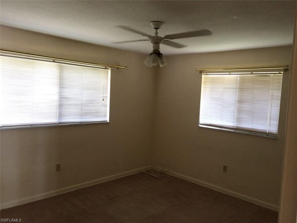 1104 Gayer Way Property Photo 25