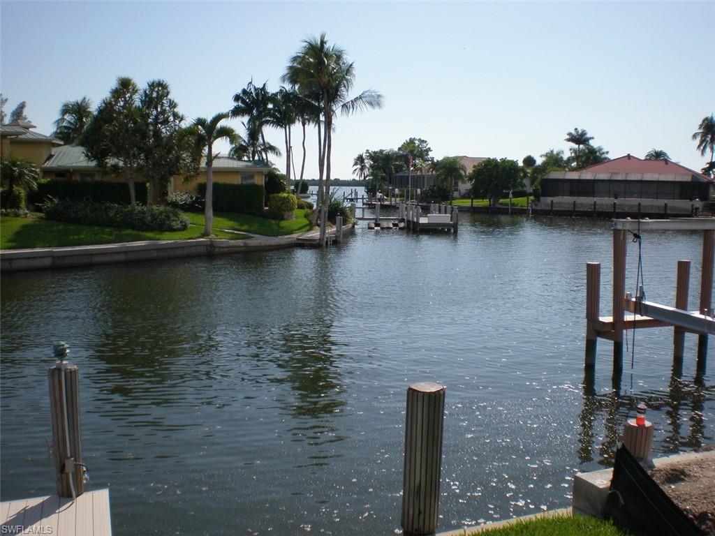 1104 Gayer Way Property Photo 26