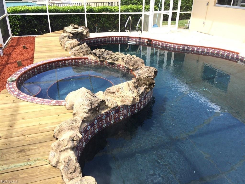 1104 Gayer Way Property Photo 31
