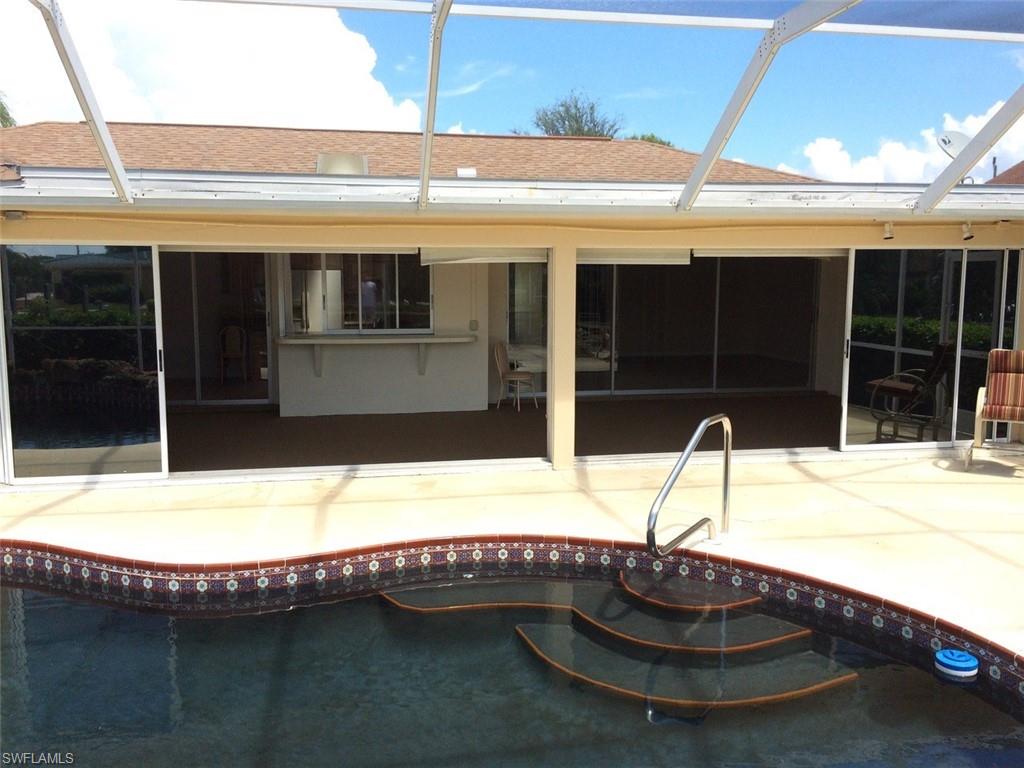 1104 Gayer Way Property Photo 32