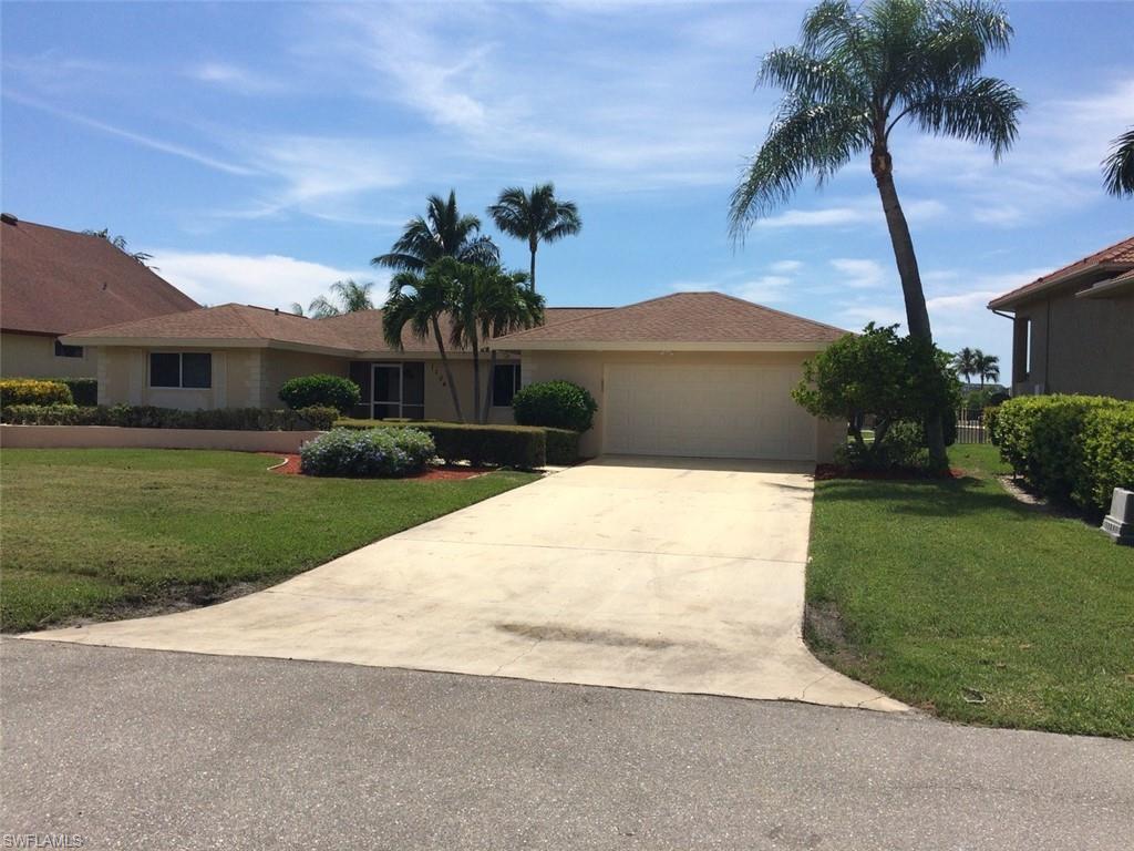 1104 Gayer Way Property Photo 33