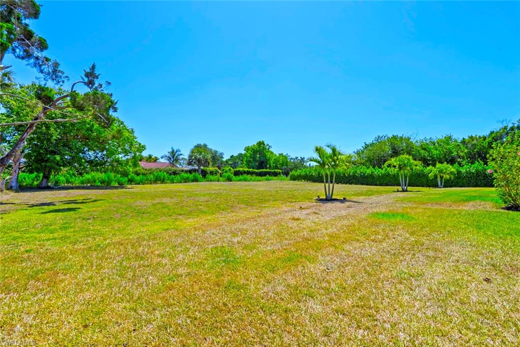 9974 Winterview Dr Property Photo 47