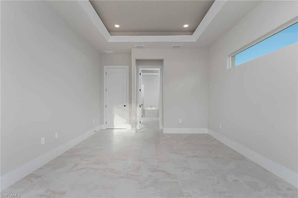 2526 Sw 25th Ave Property Photo 11