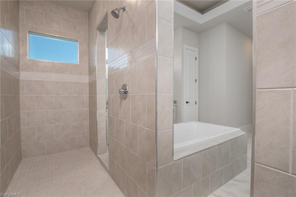 2526 Sw 25th Ave Property Photo 13