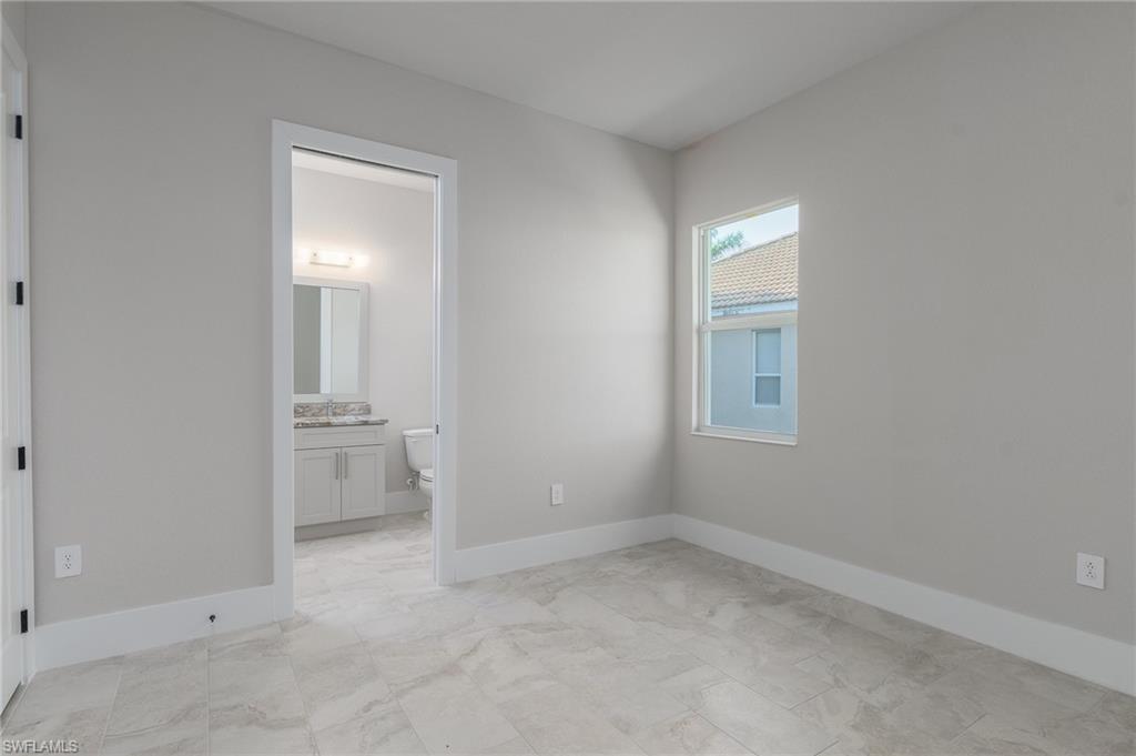 2526 Sw 25th Ave Property Photo 19