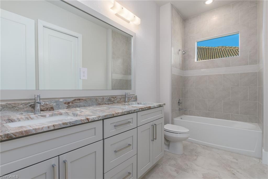 2526 Sw 25th Ave Property Photo 20